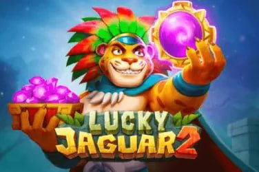 2h bet 2h bet