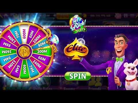 2h bet 2h bet