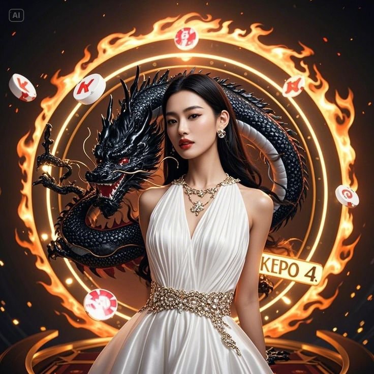 2h bet