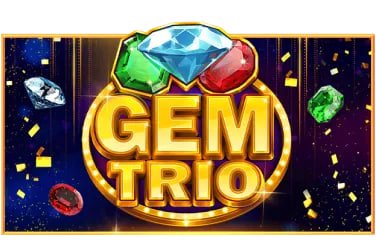 2h bet