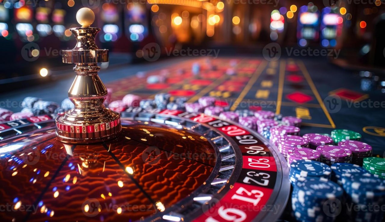 2h bet