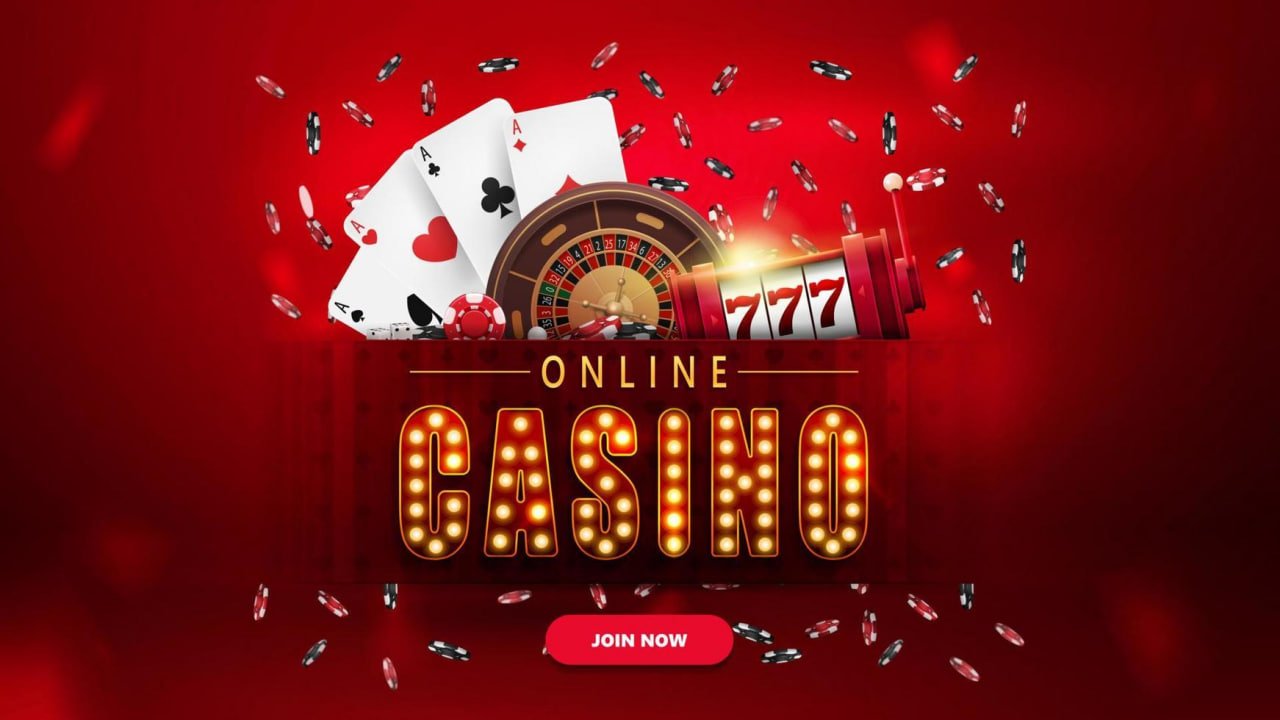 2h bet