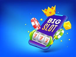 2h bet 2h bet