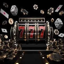 2h bet
