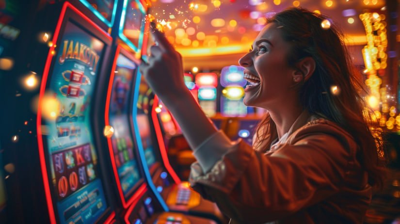 2h bet