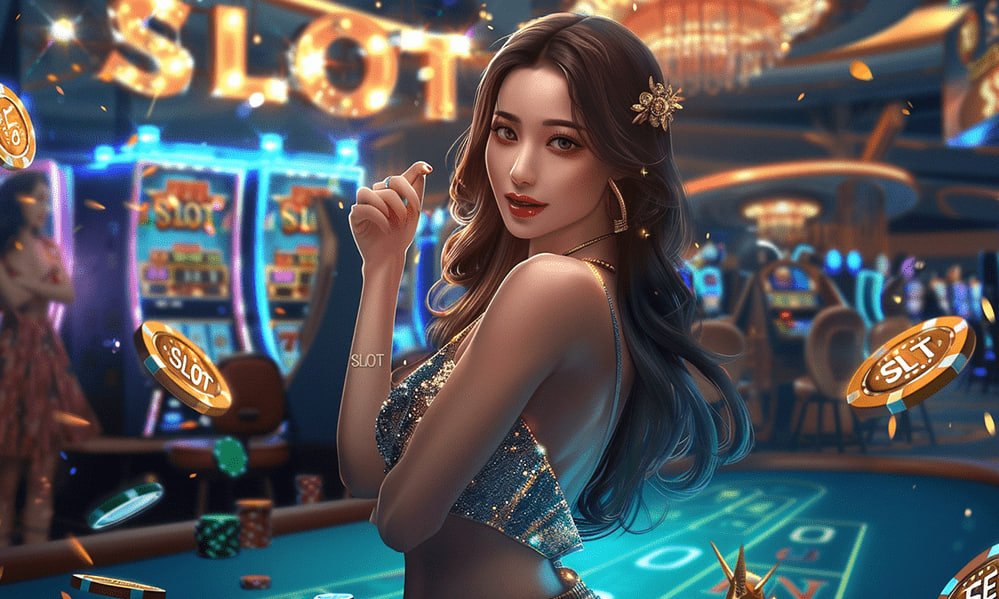 2h bet