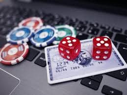 2h bet