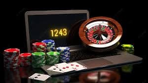 2h bet