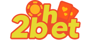 2h bet